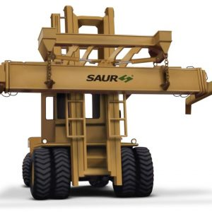SPREADER