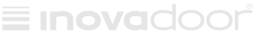 Inovadoor