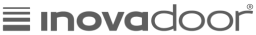 Inovadoor